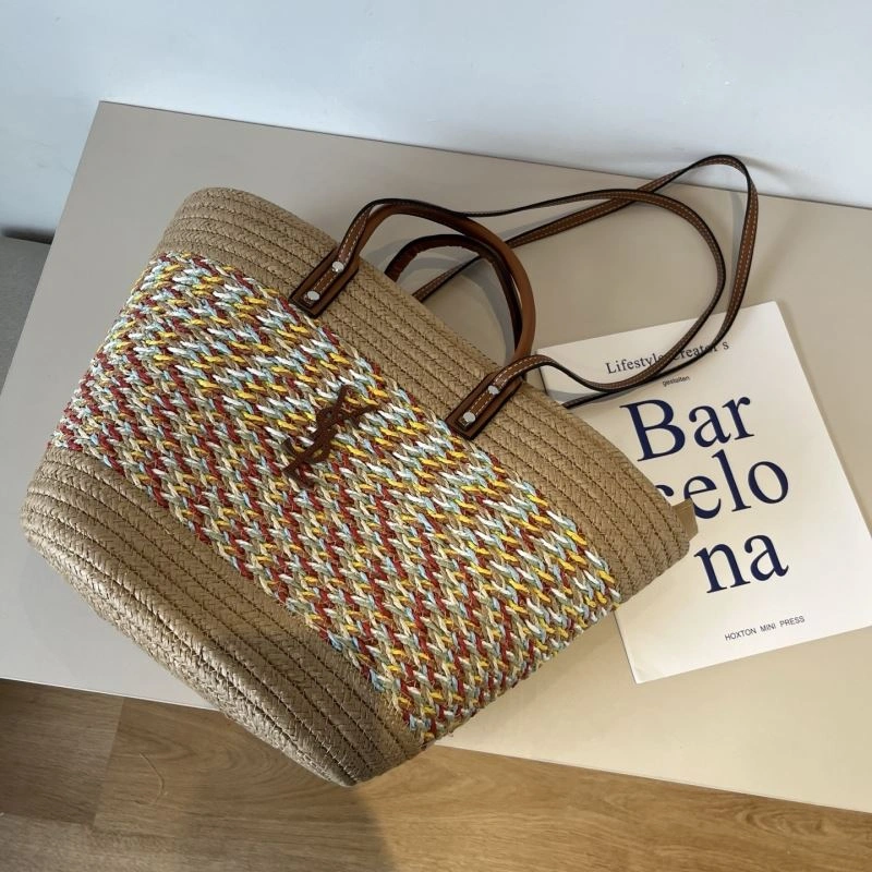 Chic YSL Bags 255645