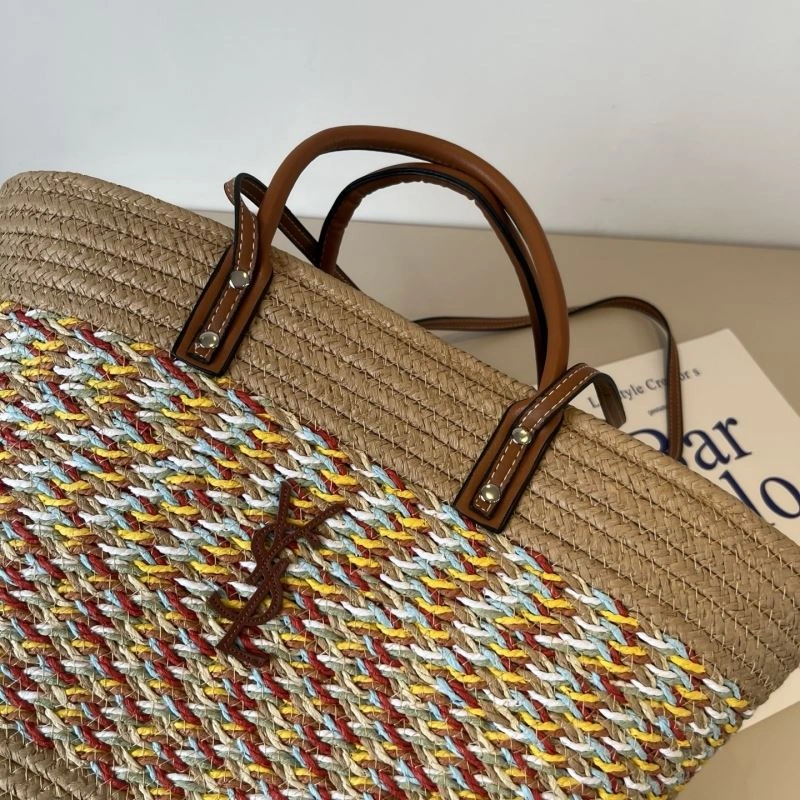 Chic YSL Bags 255645