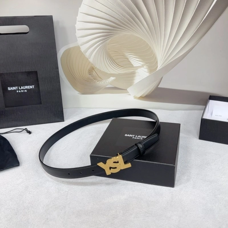 Affordable YSL Belts 305831