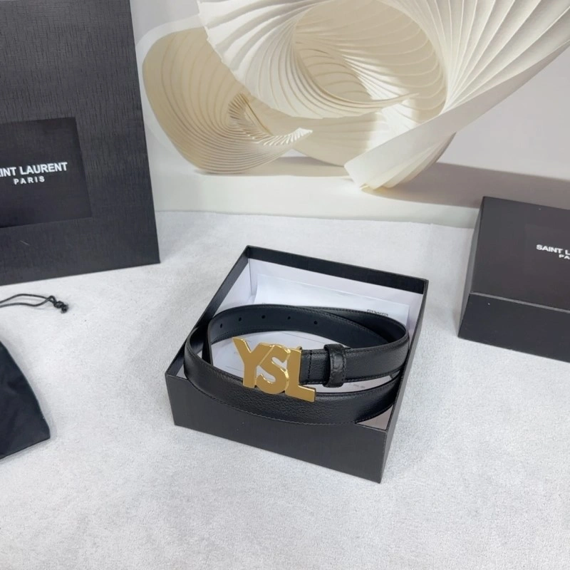 Affordable YSL Belts 305831