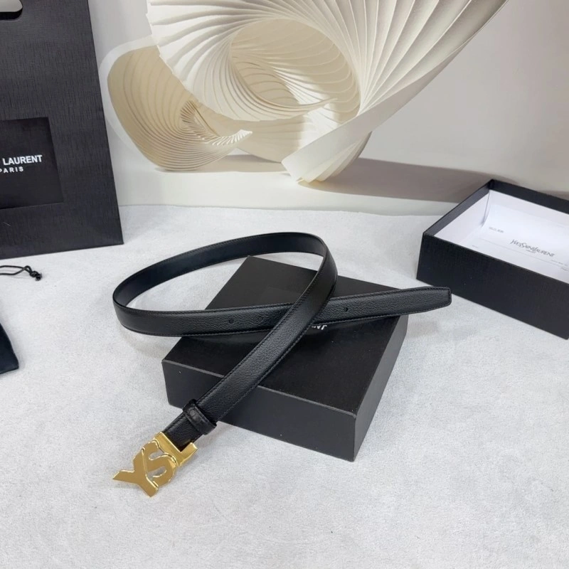 Affordable YSL Belts 305831