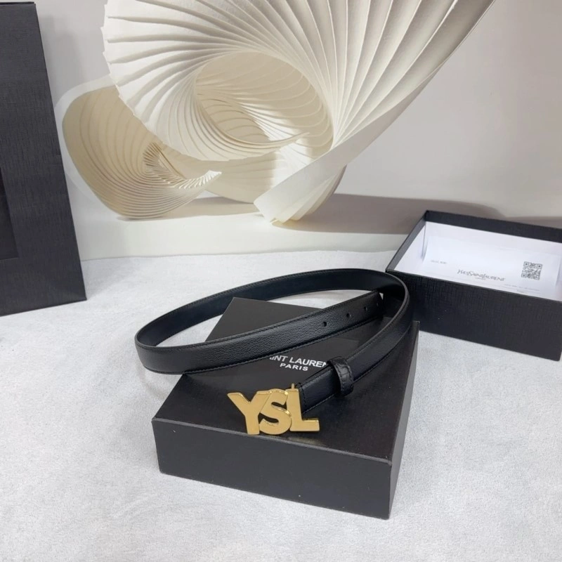 Affordable YSL Belts 305831