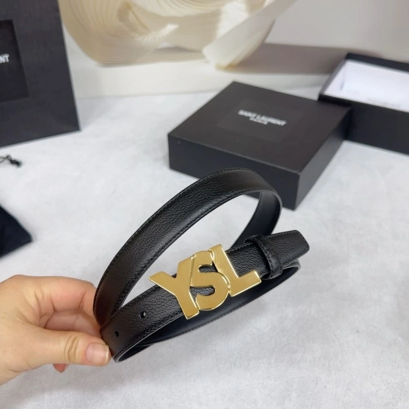 Affordable YSL Belts 305831