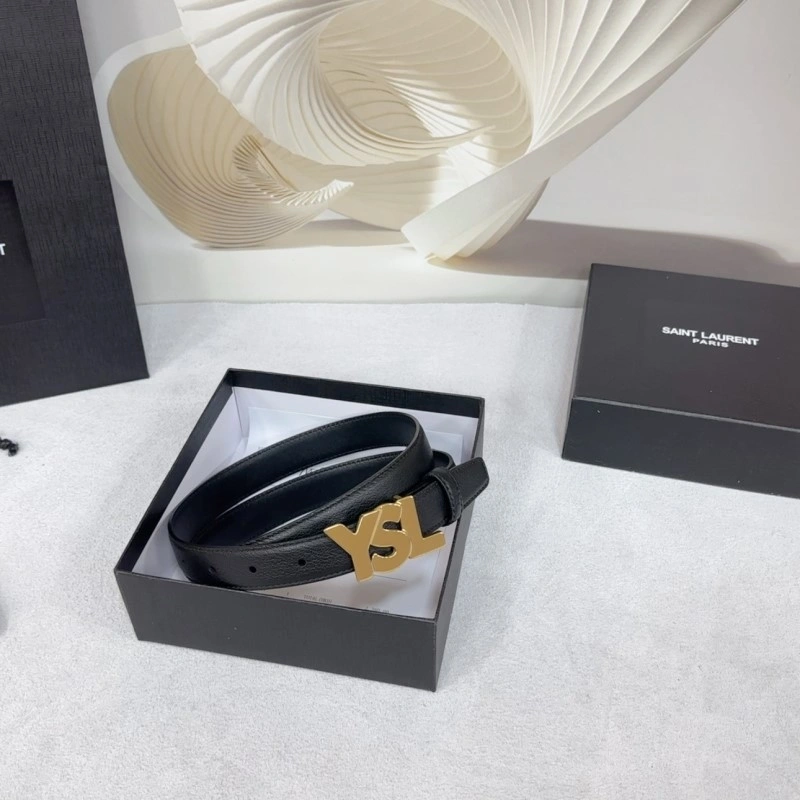 Affordable YSL Belts 305831