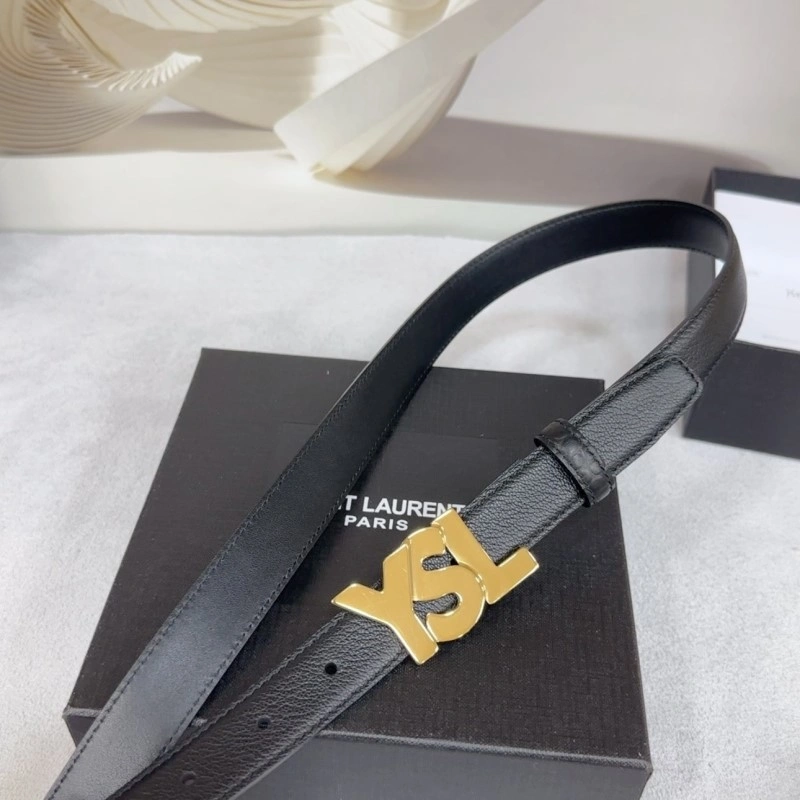 Affordable YSL Belts 305831