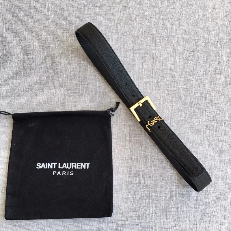 YSL Belts OnTrend 305905