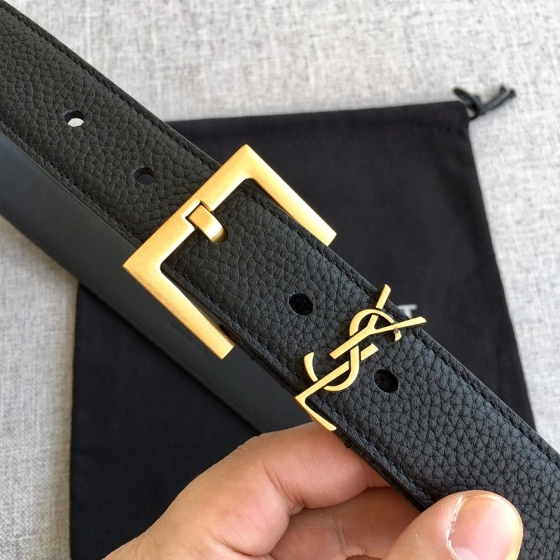 YSL Belts OnTrend 305905