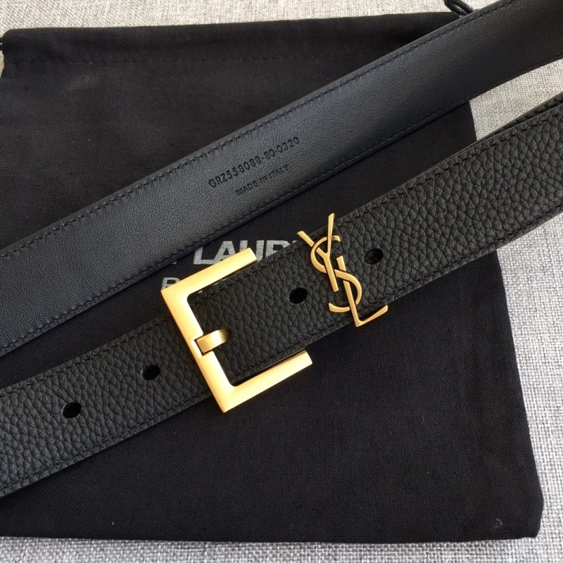 YSL Belts OnTrend 305905