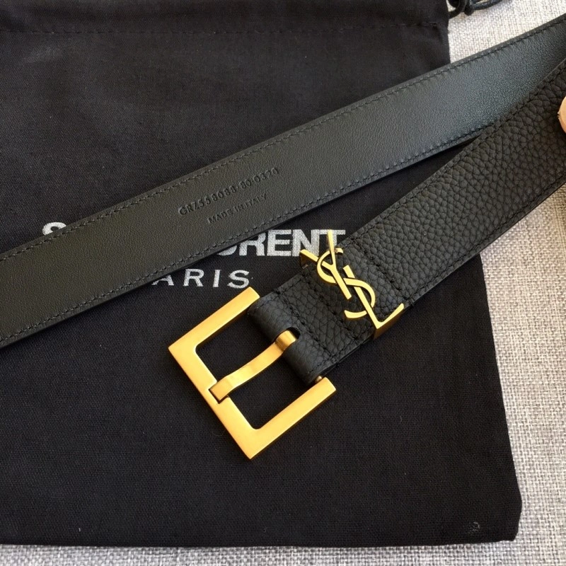 YSL Belts OnTrend 305905