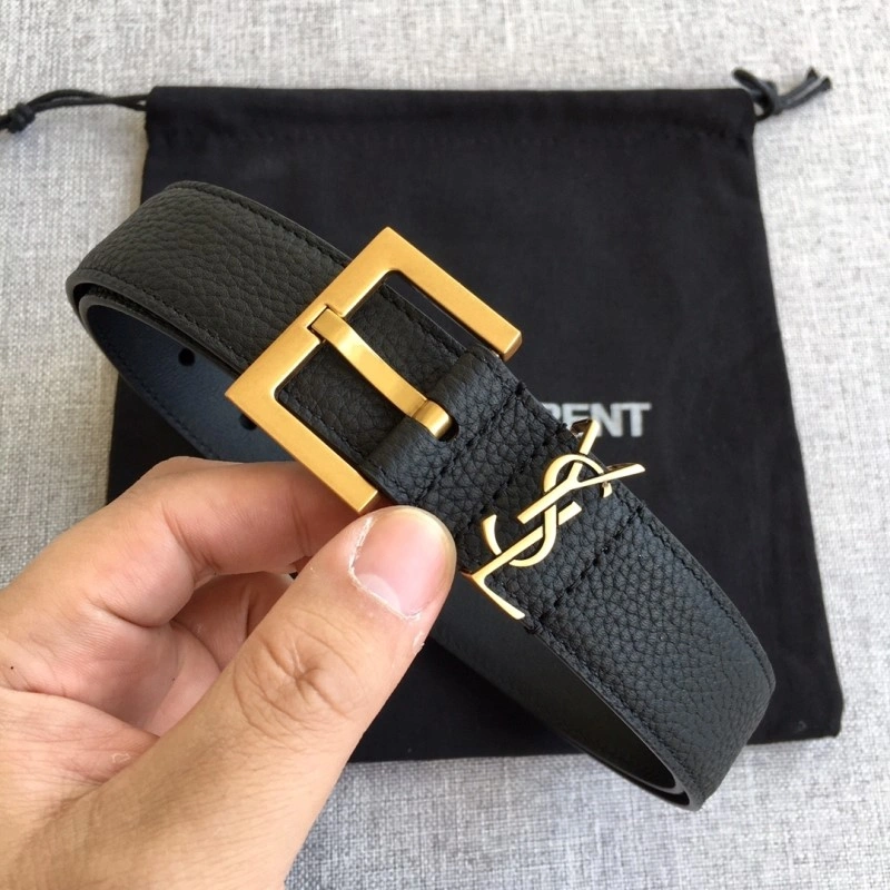 YSL Belts OnTrend 305905