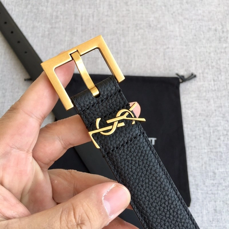 YSL Belts OnTrend 305905