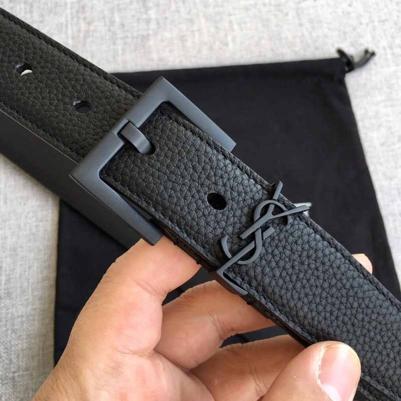 YSL Belts Casual 305916