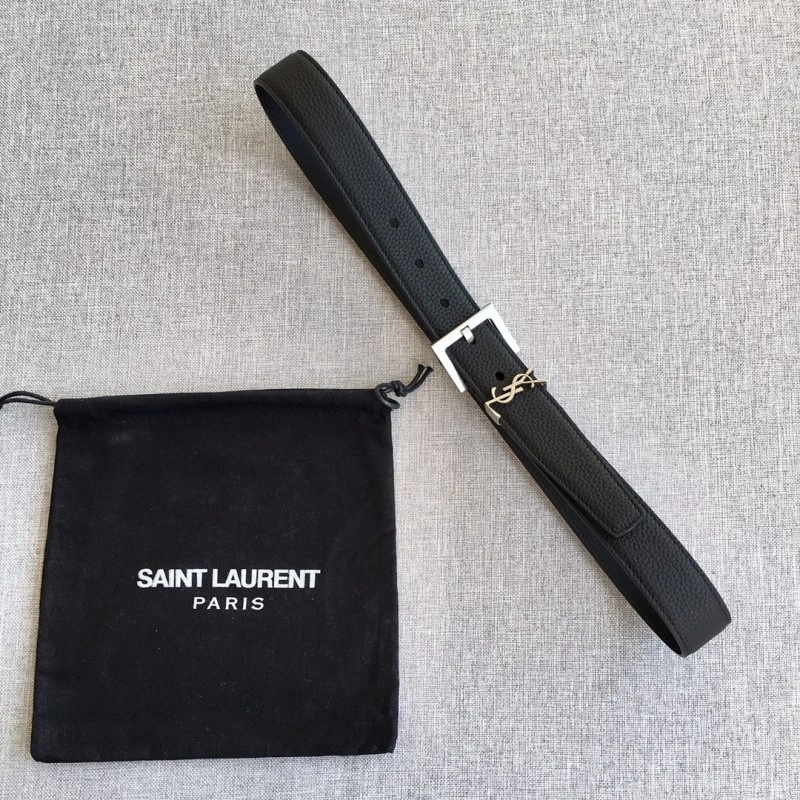 YSL Belts Flexible 305912