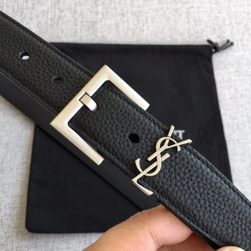 YSL Belts Flexible 305912