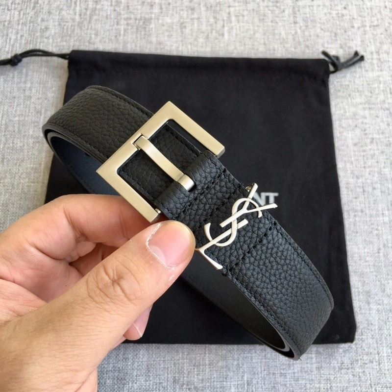 YSL Belts Flexible 305912