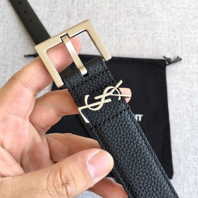 YSL Belts Flexible 305912