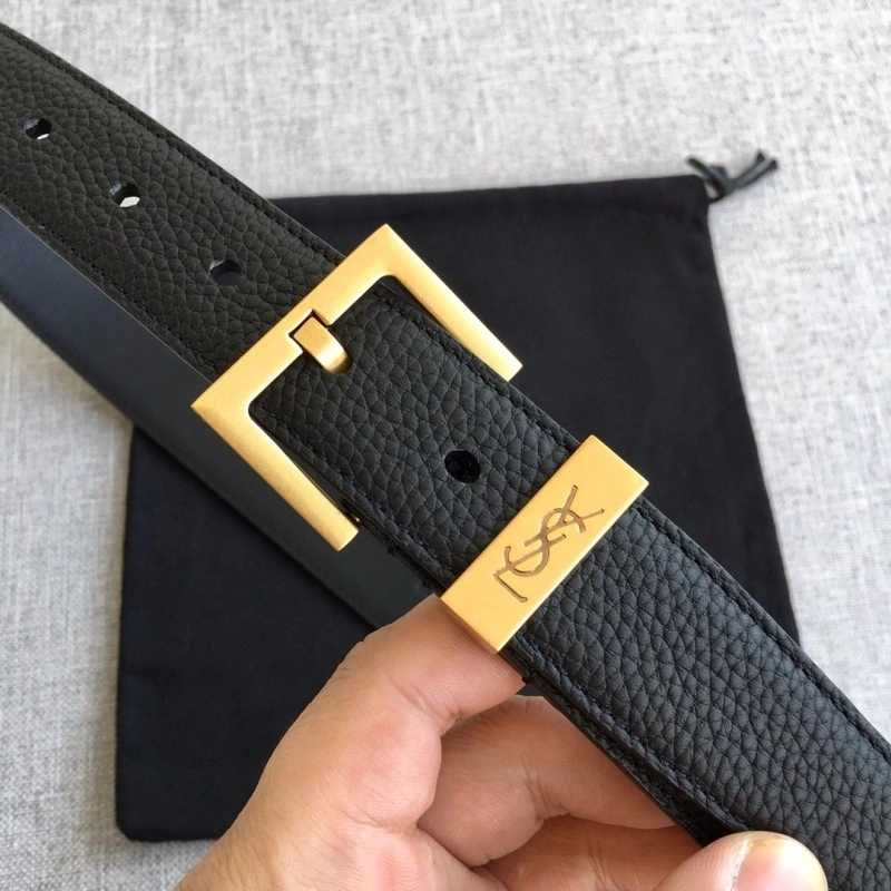YSL Belts RelaxedFit 305913
