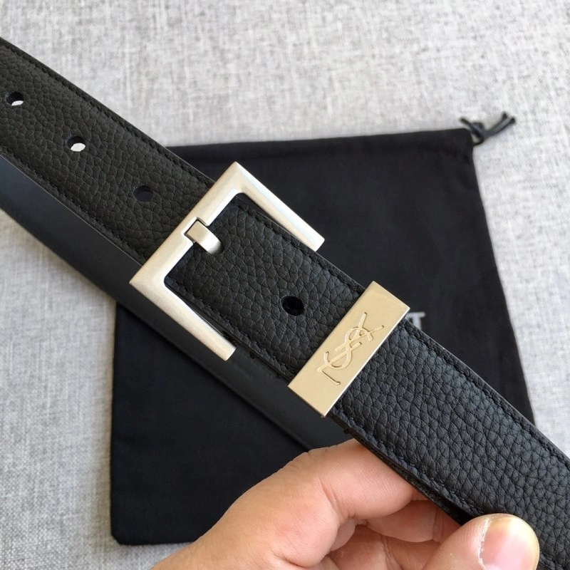 YSL Belts Casual 305903