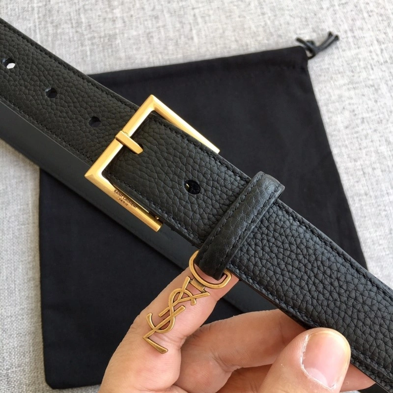 YSL Belts Thermal 305901