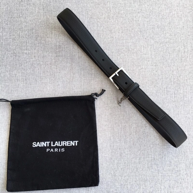 YSL Belts Chic 305886