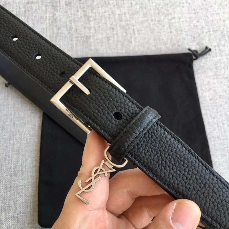 YSL Belts Chic 305886