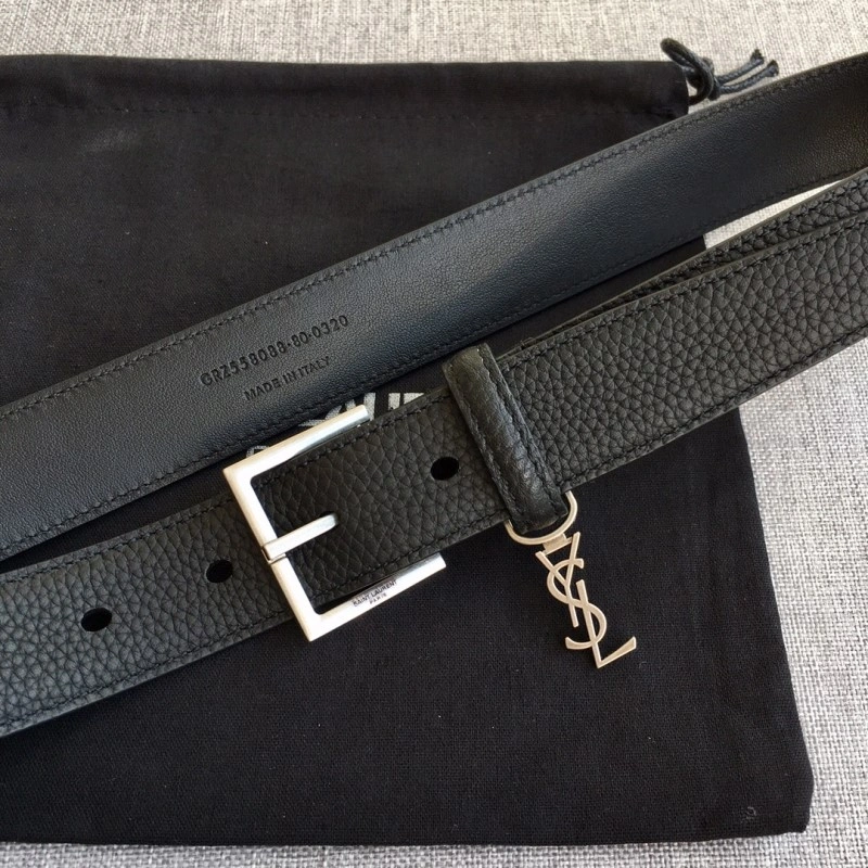YSL Belts Chic 305886