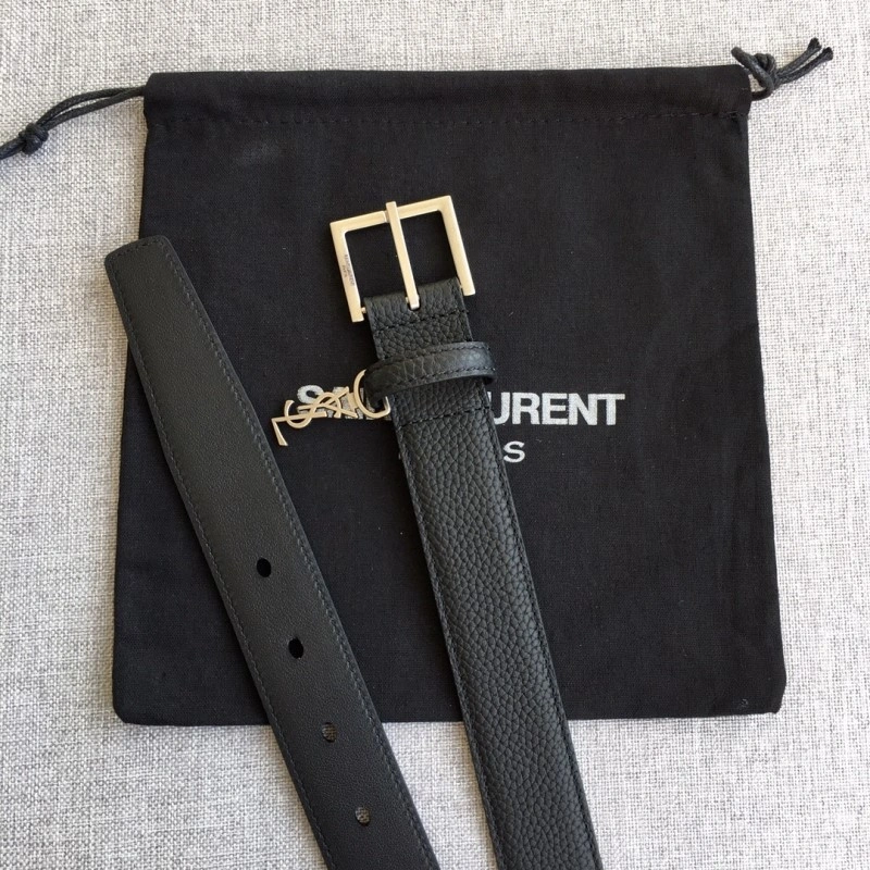 YSL Belts Chic 305886