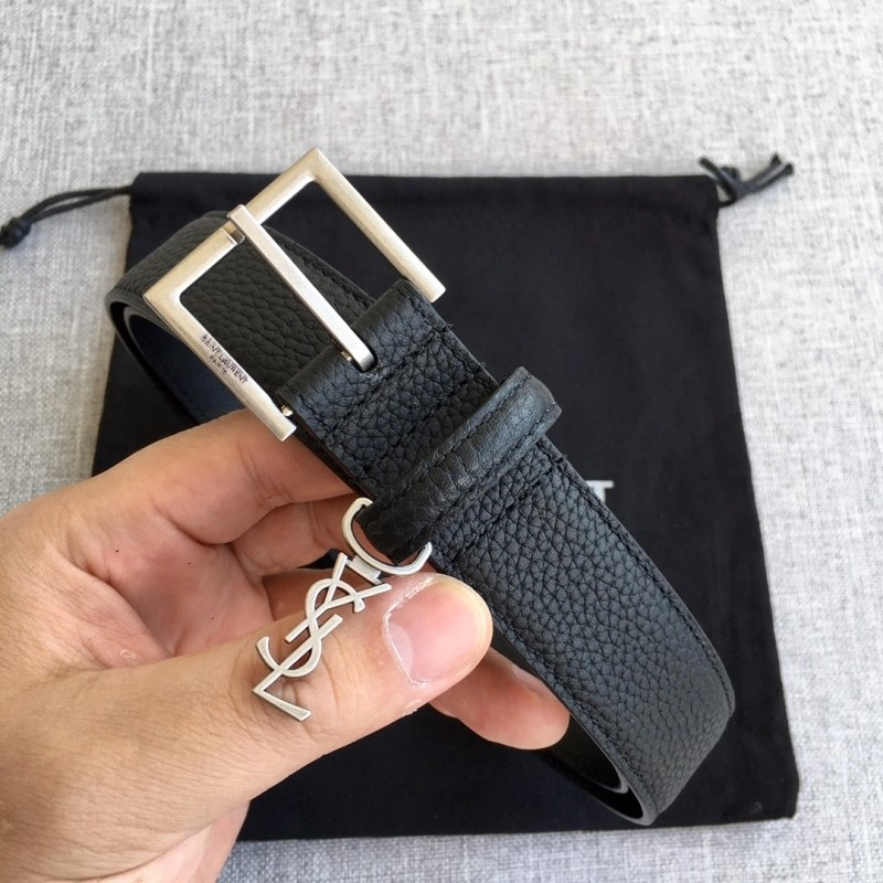 YSL Belts Chic 305886