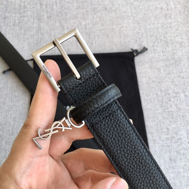 YSL Belts Chic 305886