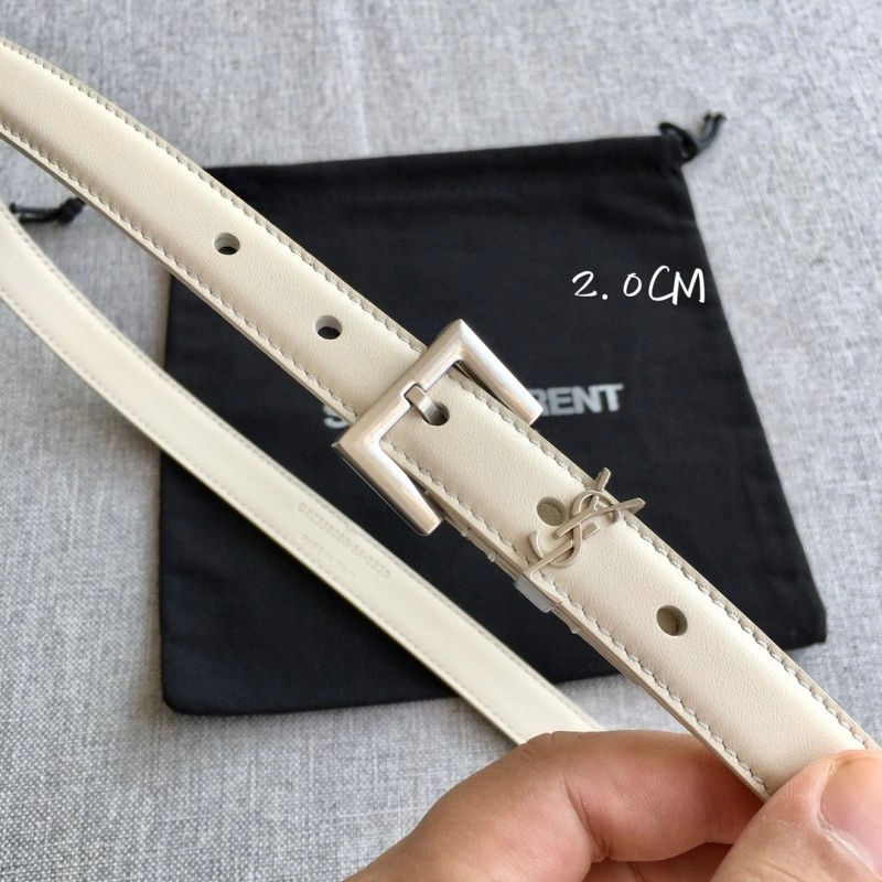 YSL Belts TopPick 305884