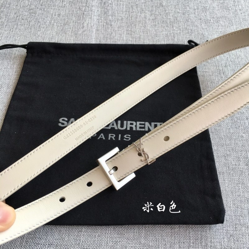 YSL Belts TopPick 305884