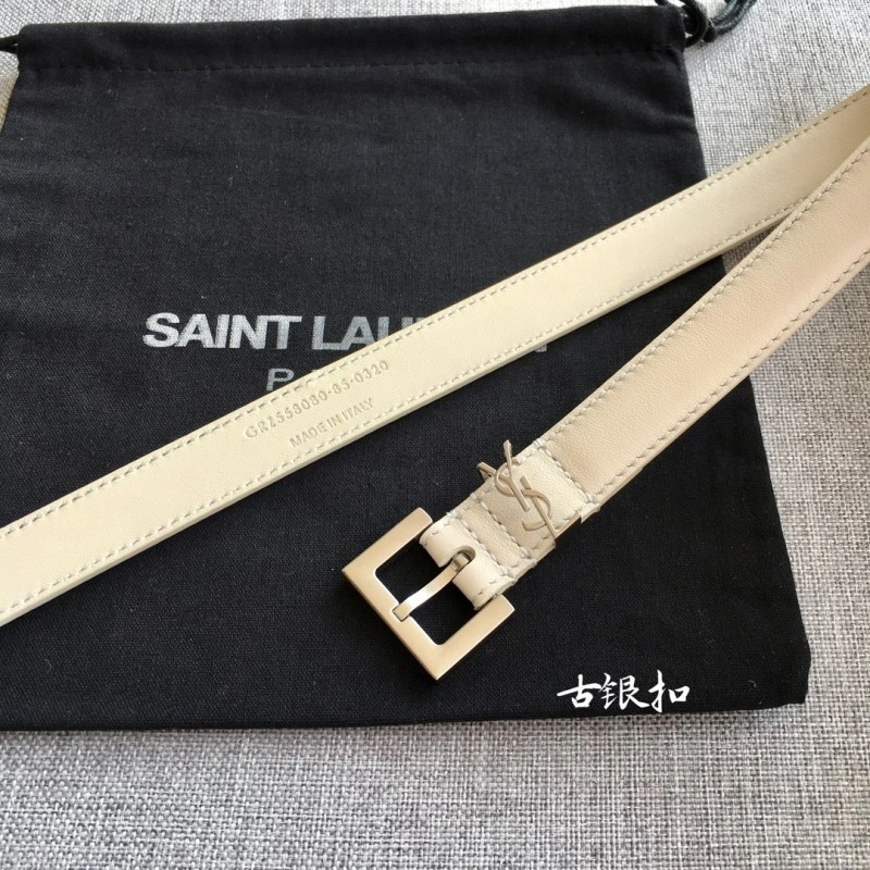 YSL Belts TopPick 305884