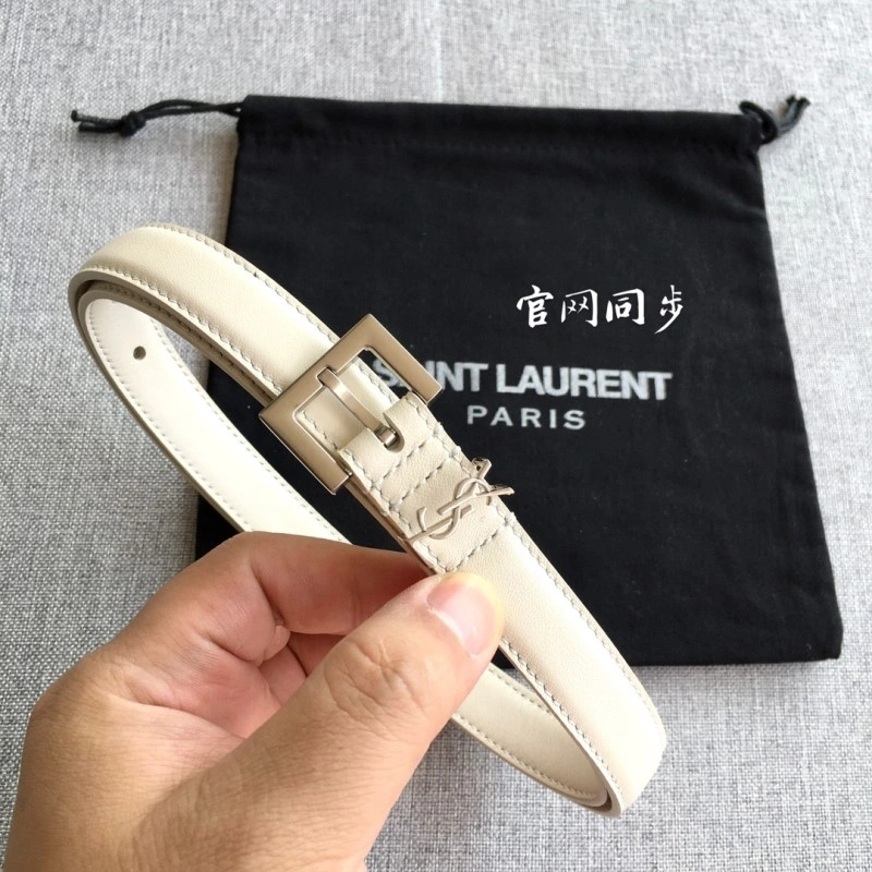 YSL Belts TopPick 305884