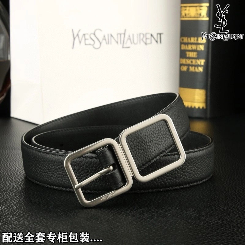 YSL Belts Elegant 305877