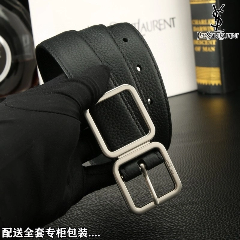 YSL Belts Elegant 305877