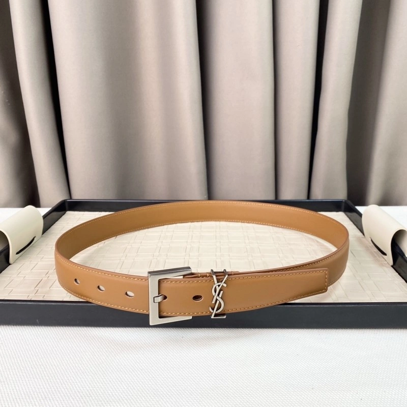 YSL Belts Flexible 305863