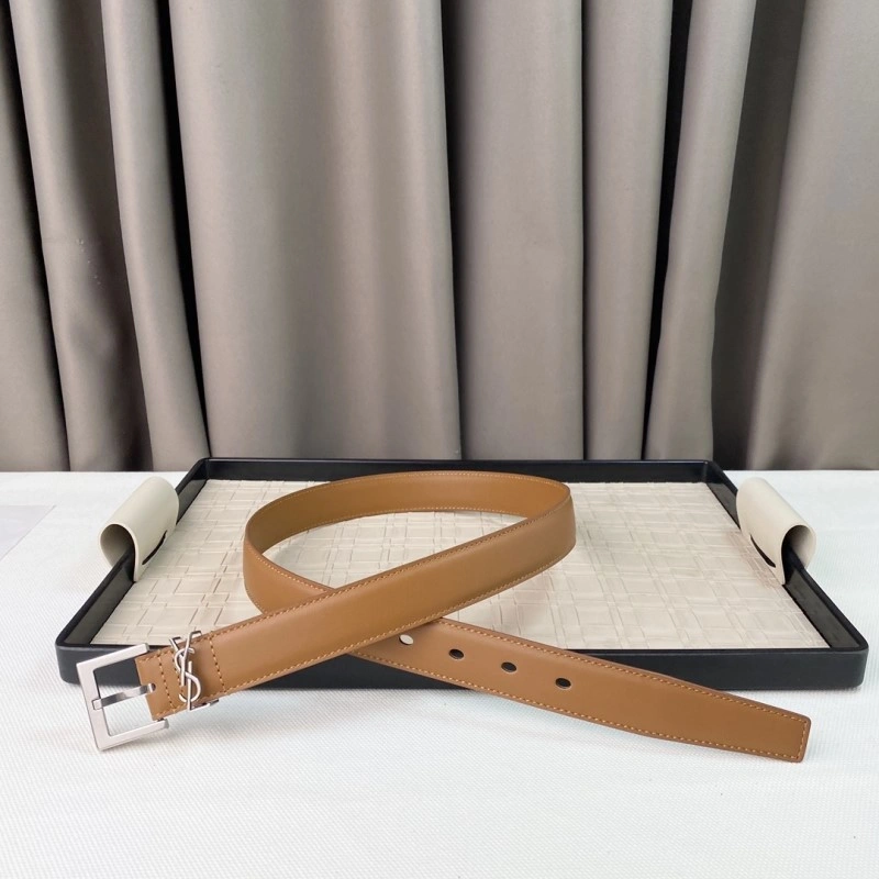 YSL Belts Flexible 305863