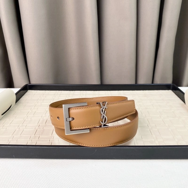 YSL Belts Flexible 305863