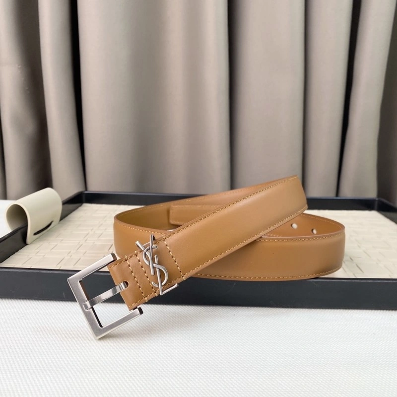 YSL Belts Flexible 305863
