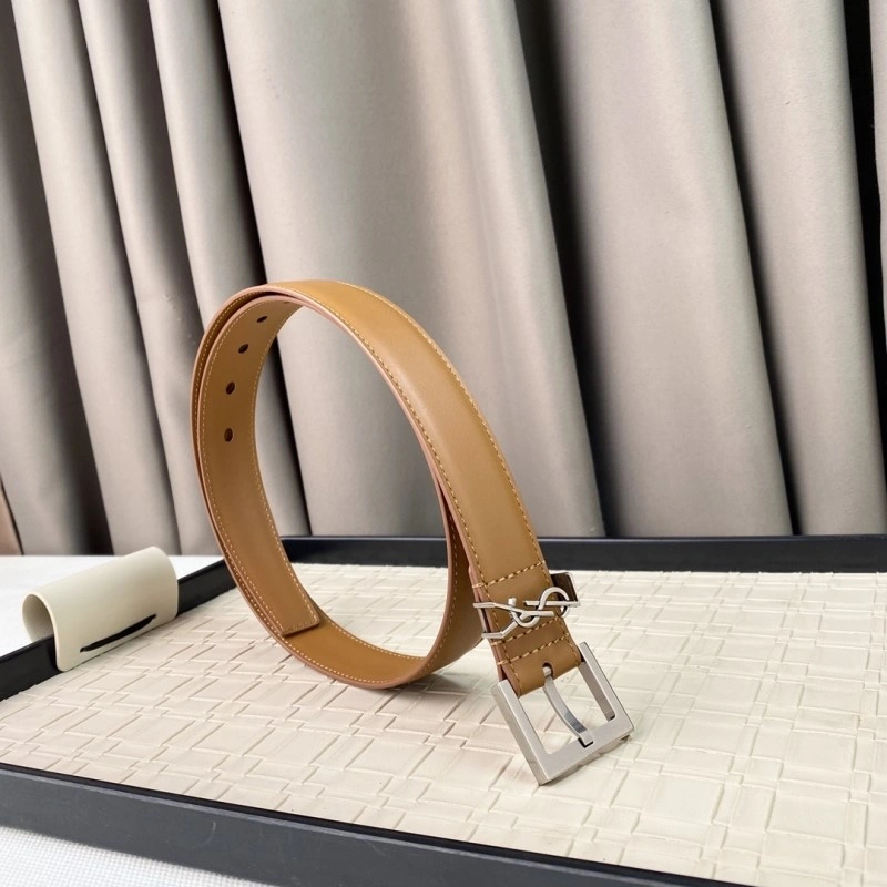 YSL Belts Flexible 305863