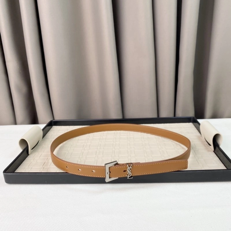 FreshLook YSL Belts 305871