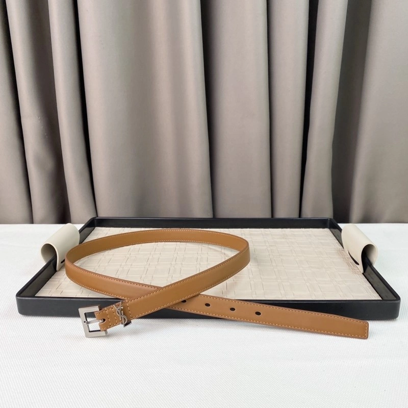 FreshLook YSL Belts 305871