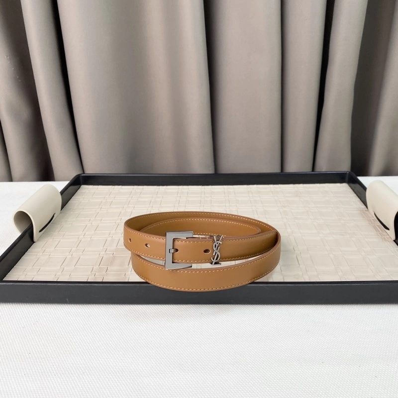 FreshLook YSL Belts 305871