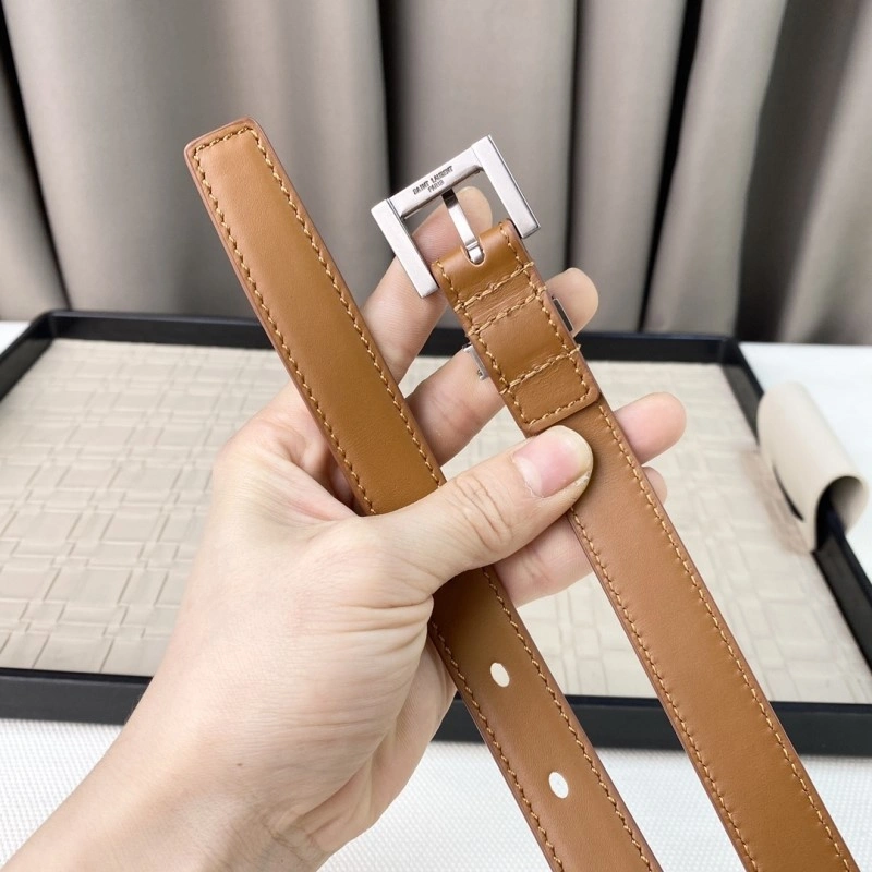 FreshLook YSL Belts 305871