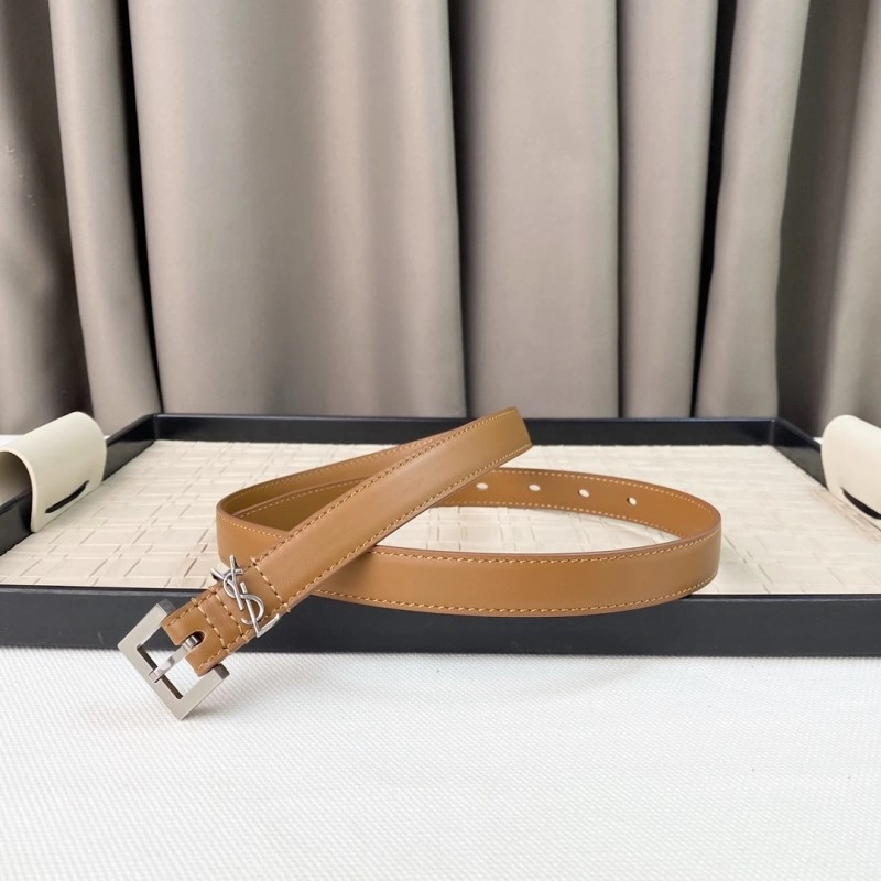 FreshLook YSL Belts 305871