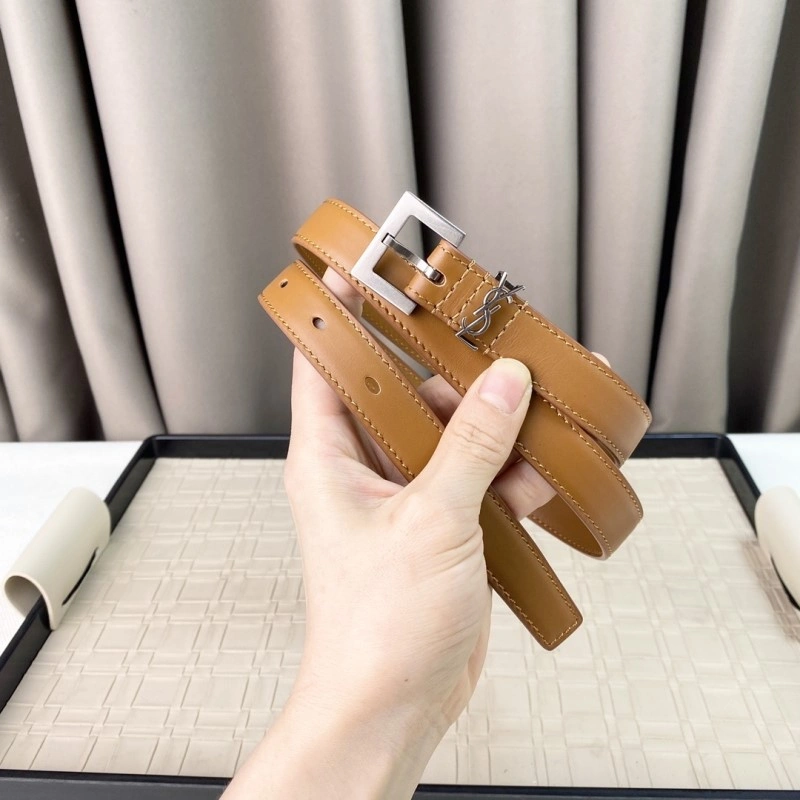 FreshLook YSL Belts 305871