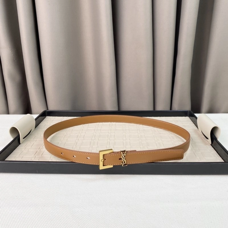 QuickDry YSL Belts 305849