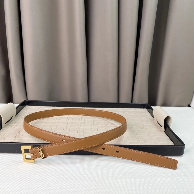 QuickDry YSL Belts 305849
