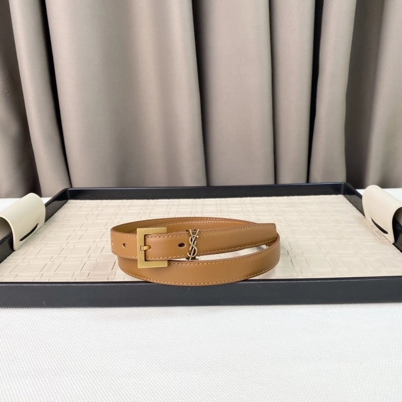 QuickDry YSL Belts 305849