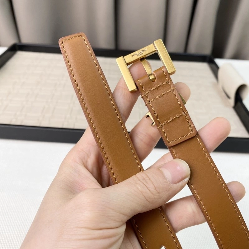 QuickDry YSL Belts 305849